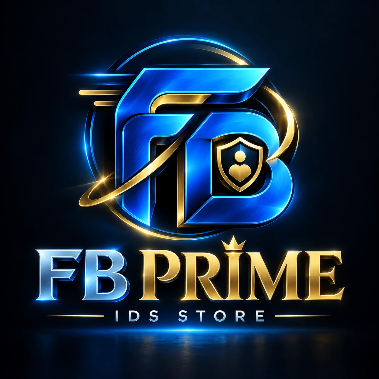 FB Prime